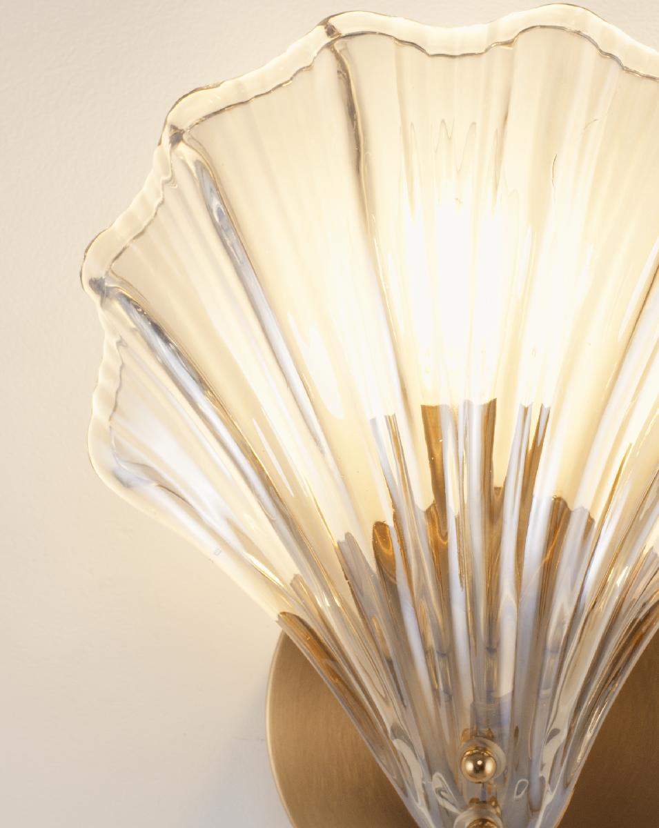 Бра Moderli Justine V10411-1W