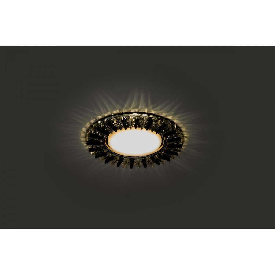 Встраиваемый светильник IMEX IL.0028.2022