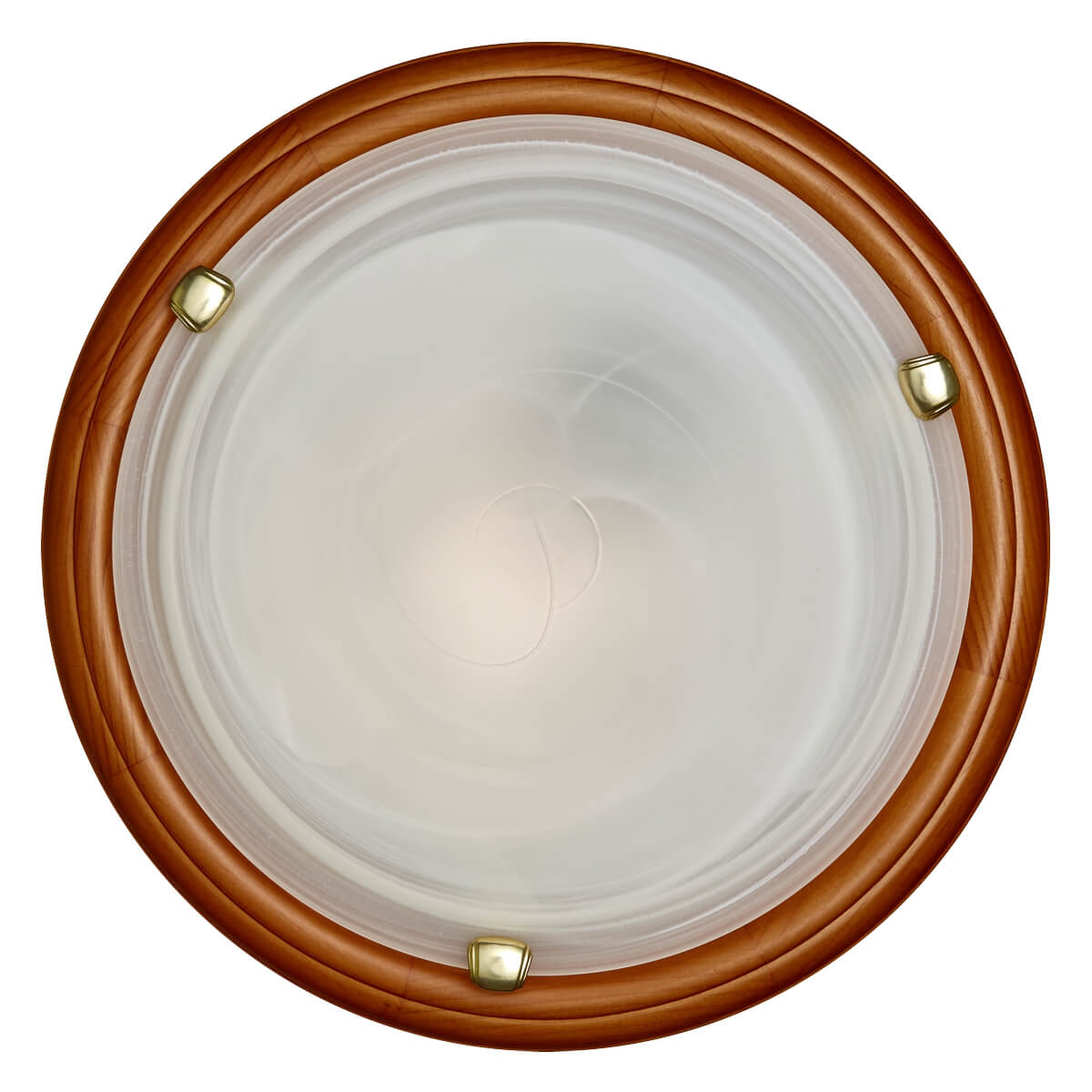 Потолочный светильник Sonex Napoli 259