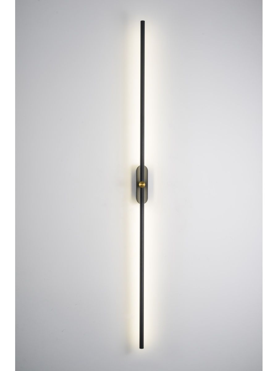 Настенный светильник Zortes Mavy ZRS.90610.01