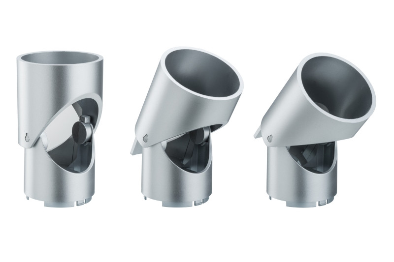 Точечный светильник Paulmann 95284