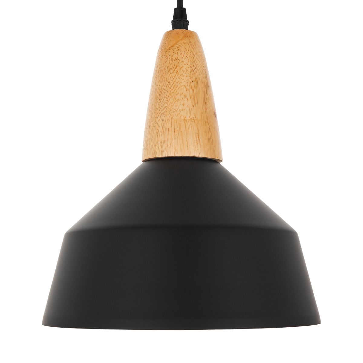 Подвесной светильник MyFar Brigitte MR1402-1P