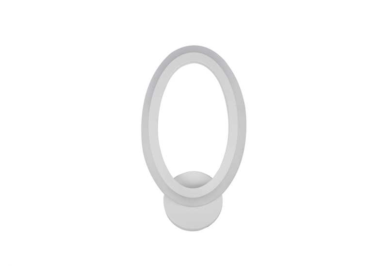 Бра Natali Kovaltseva LED LAMPS 81135/1W