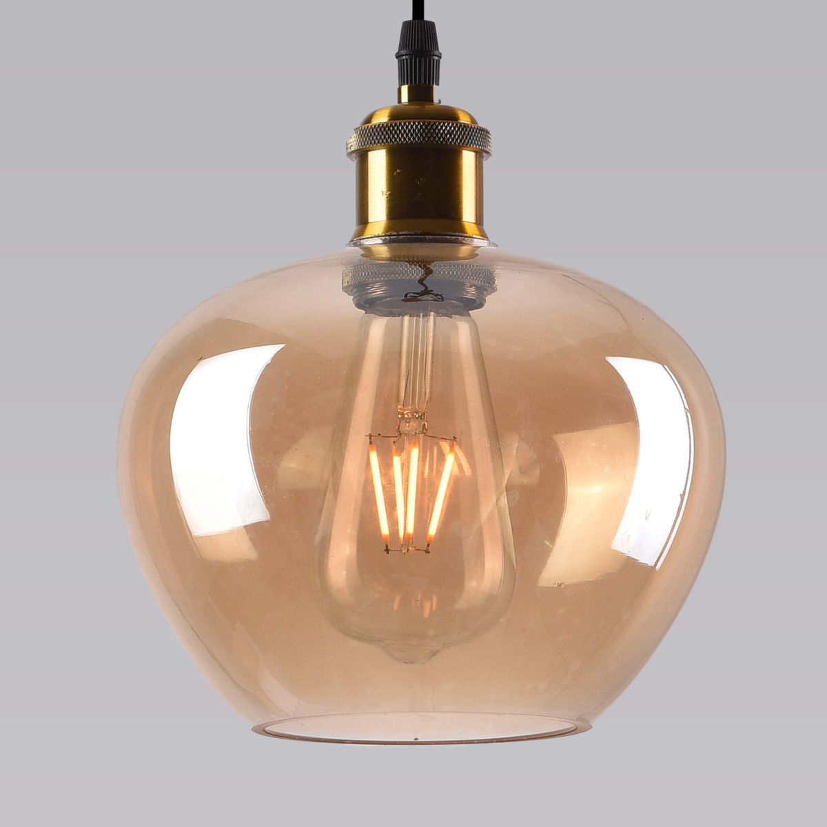 Подвесной светильник Alfa Light F2824-13