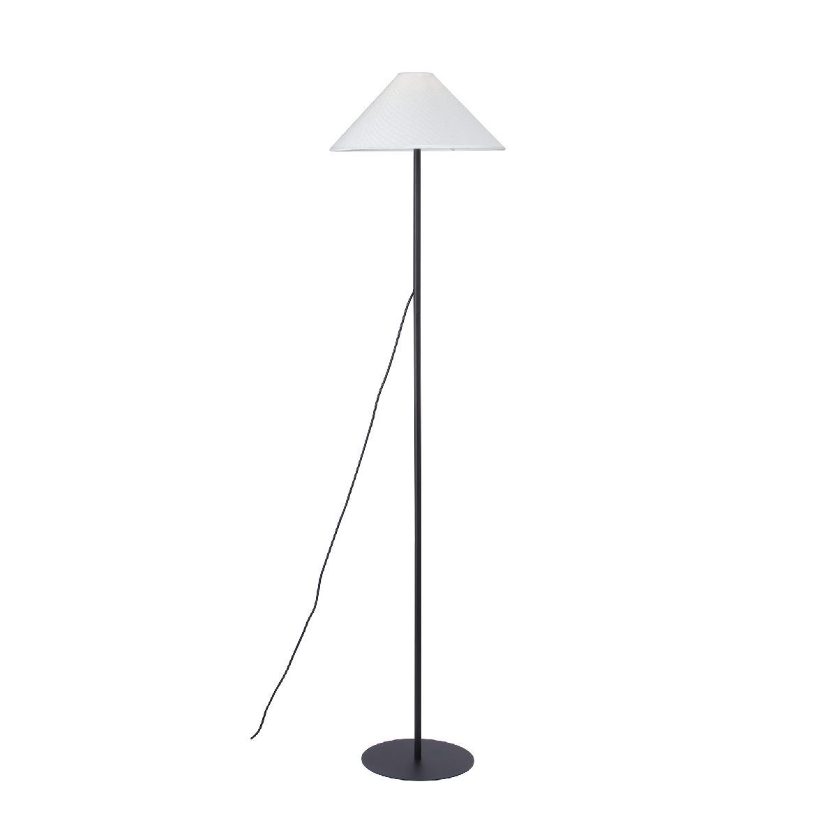 Торшер Vitaluce V3018-1/1P