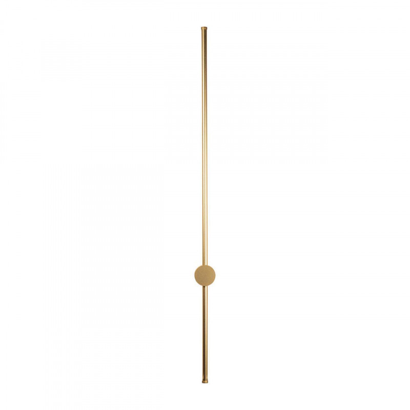 Настенный светильник Loft IT Rays 10053GD