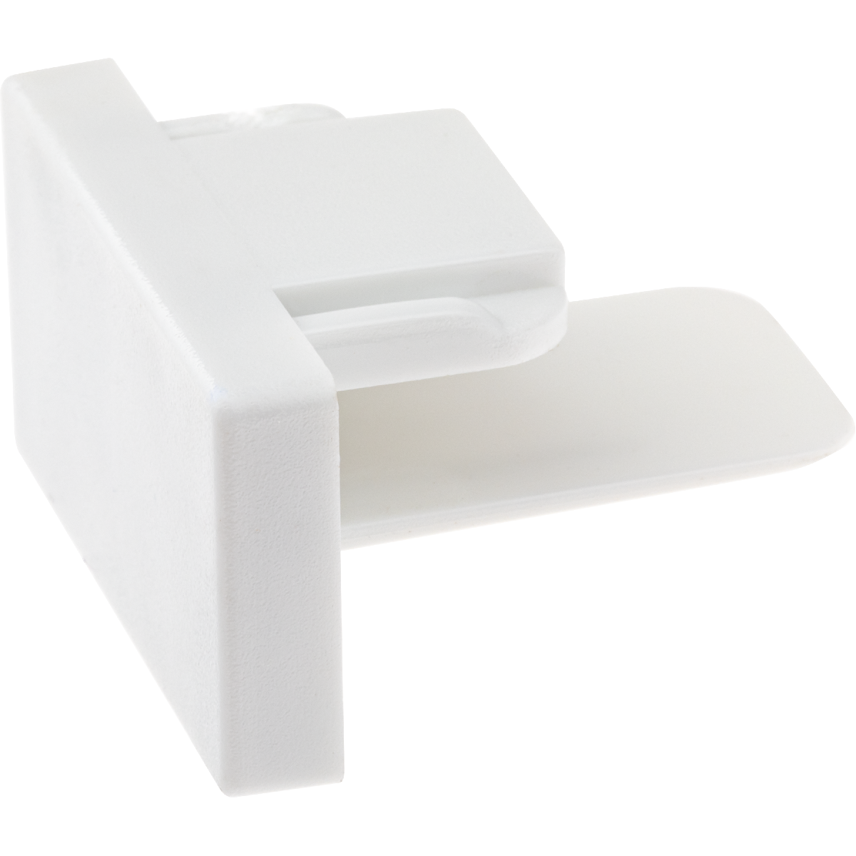 Заглушка трековая Ritter Artline 23110 7