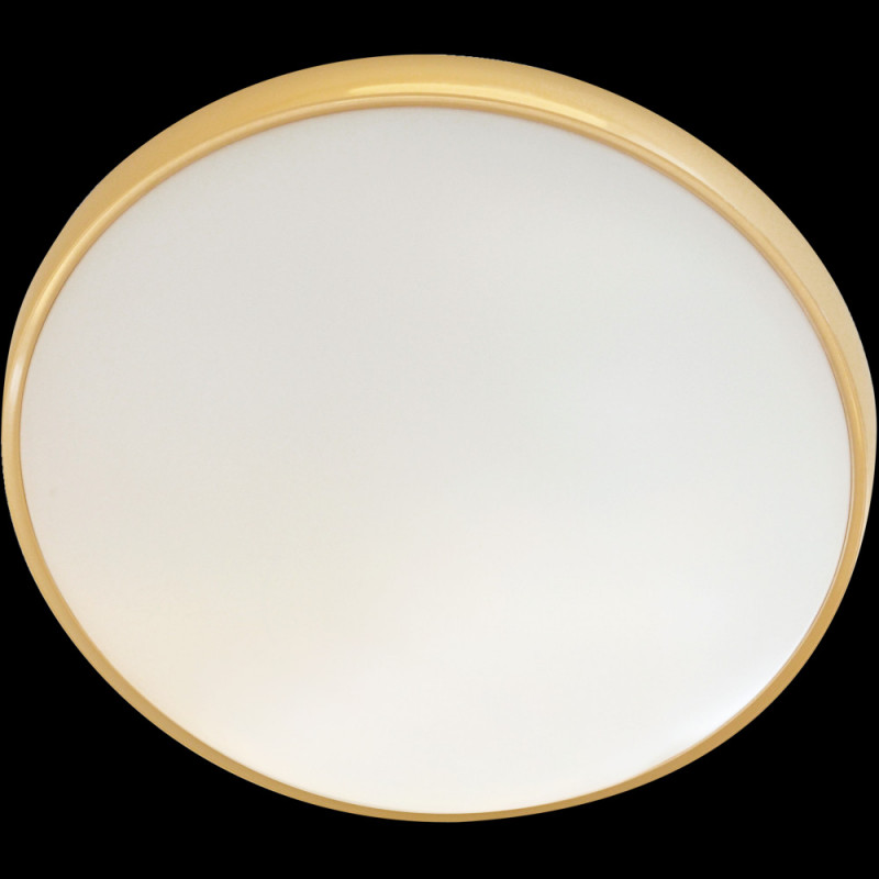 Потолочный светильник Adilux 0996