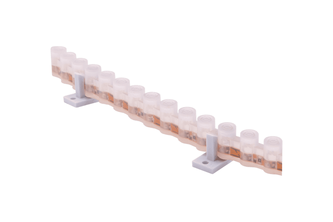 Светодиодная лента SWG DIP-96-12-7.7-R-68 001185