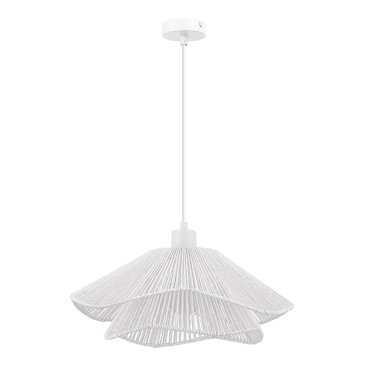 Подвесной светильник Evoluce Verve SLE6023-503-01