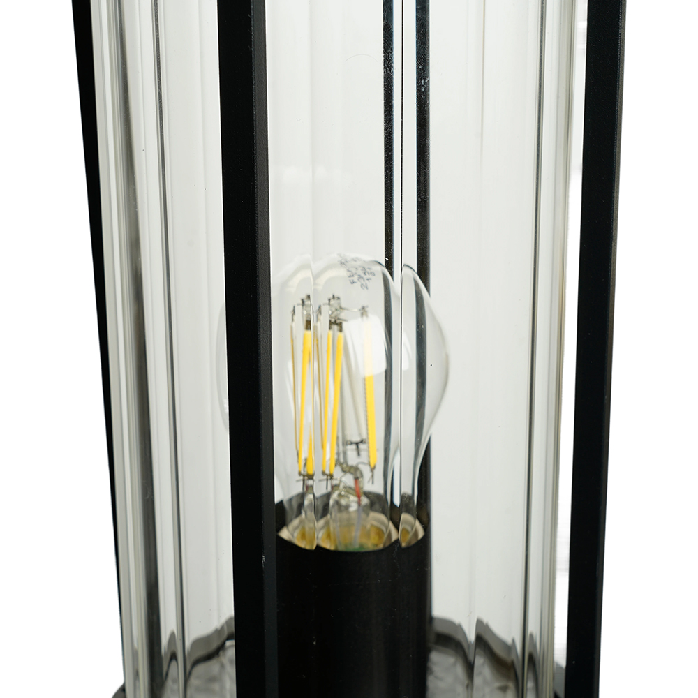 Ландшафтный светильник Feron Новара PL786 51840