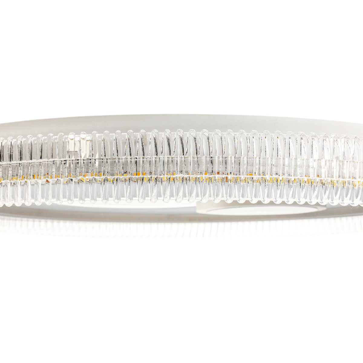 Потолочная люстра Ritter Galassia 51579 5