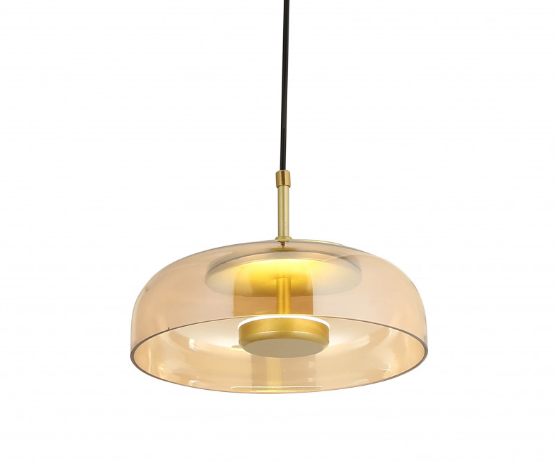 Подвесной светильник Kink Light Мелания 08435-1A,33