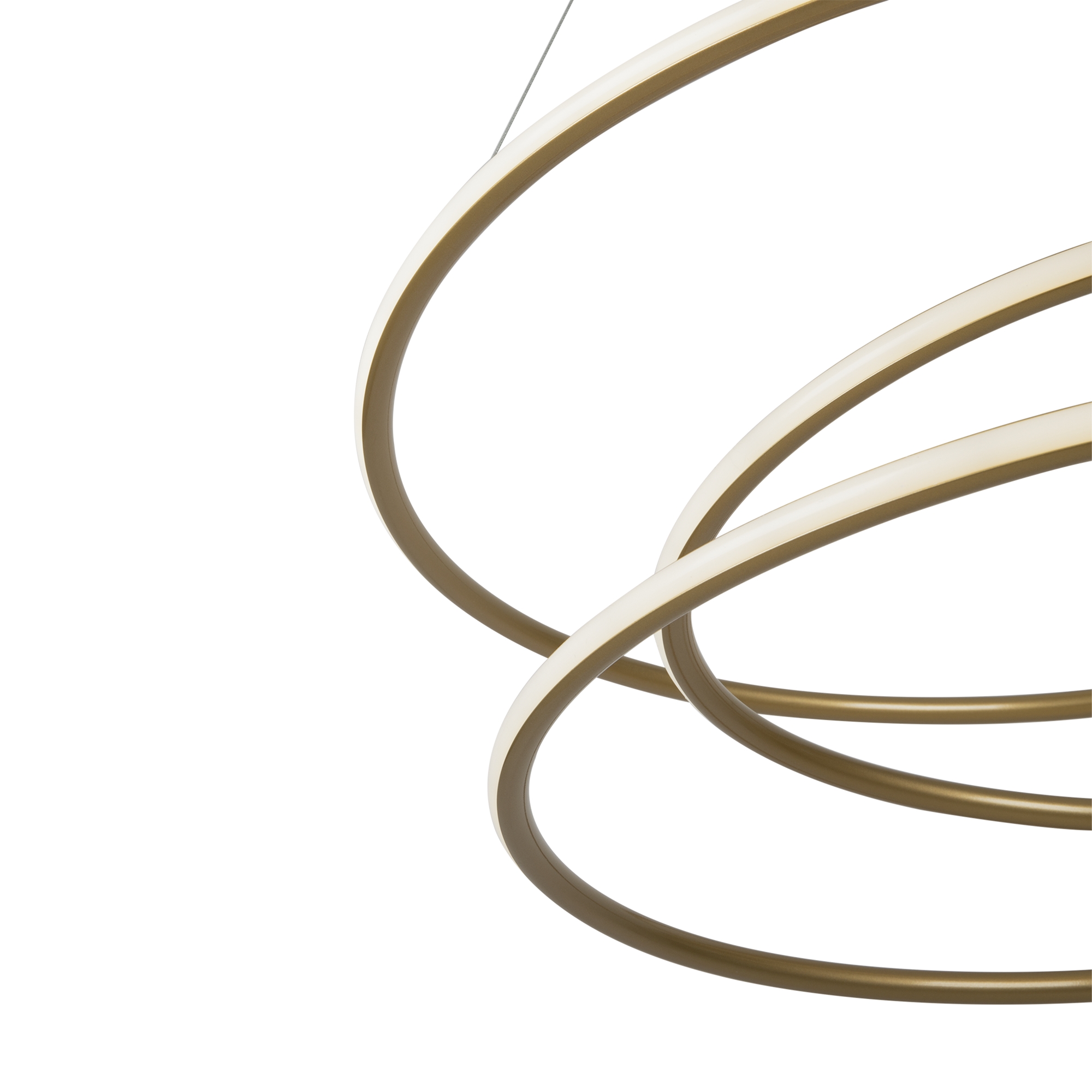 Подвесной светильник Maytoni Nola MOD100PL-L88BSK