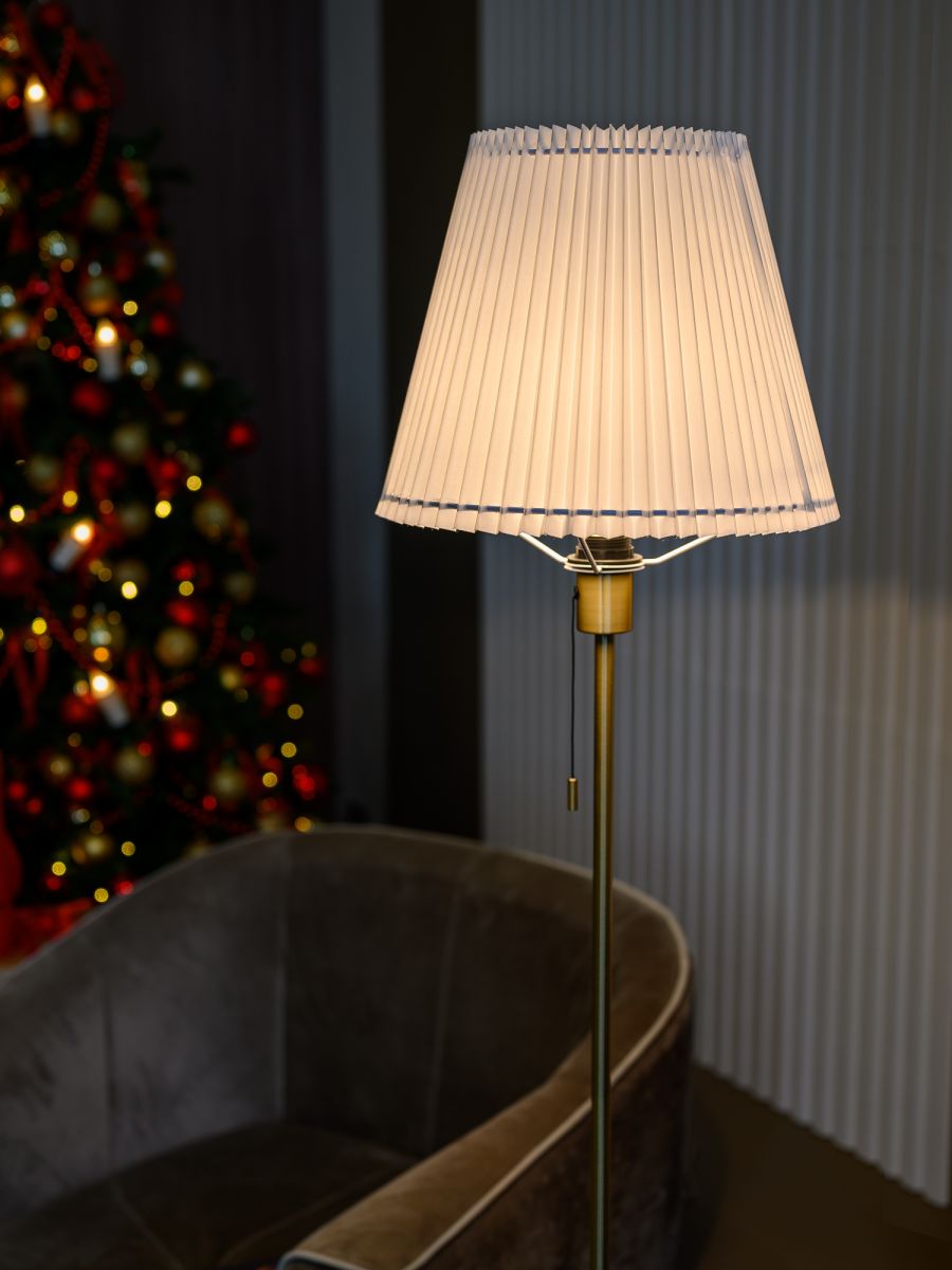 Торшер ARTSTYLE HT-767WN