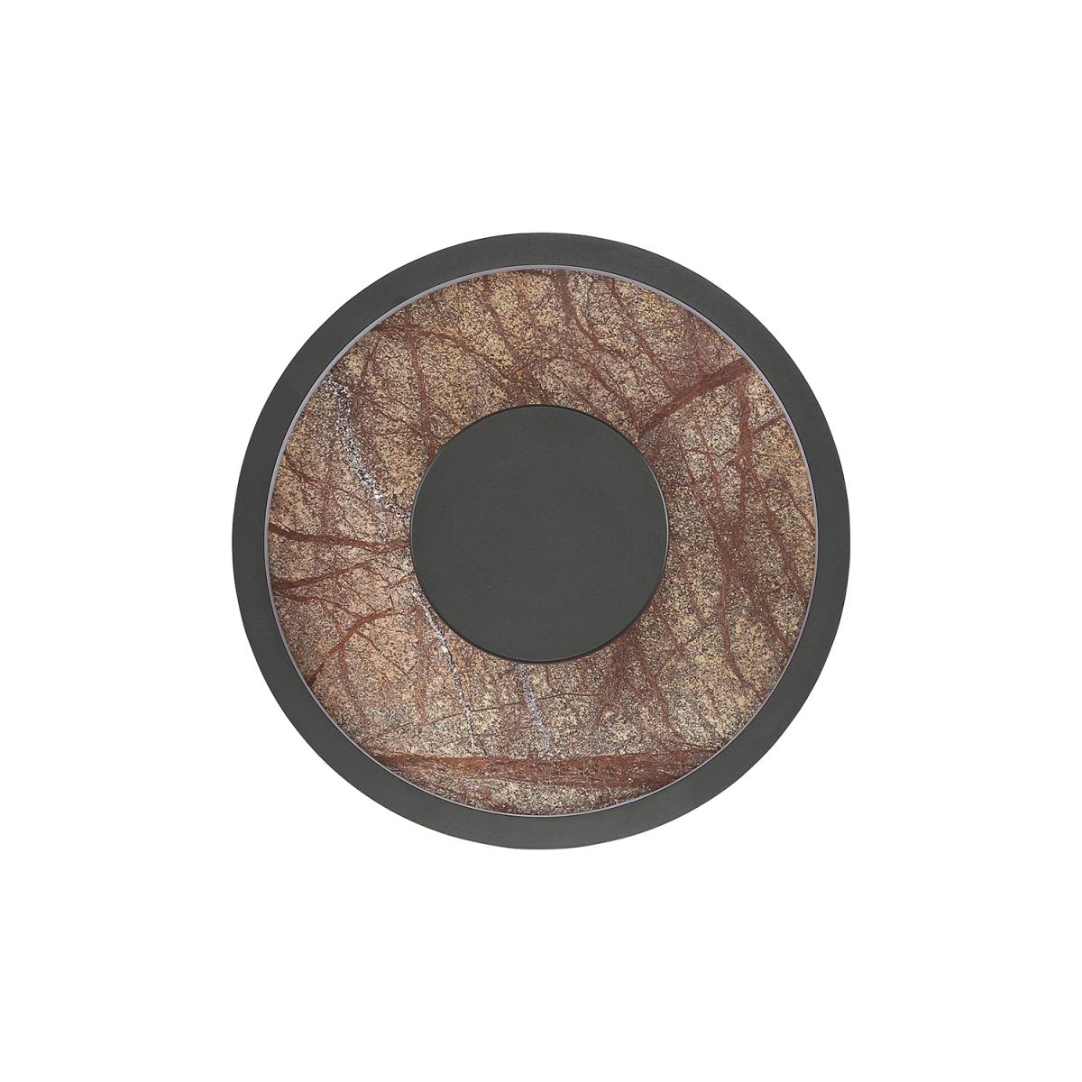 Настенный светильник Favourite Tallar 4445-1W