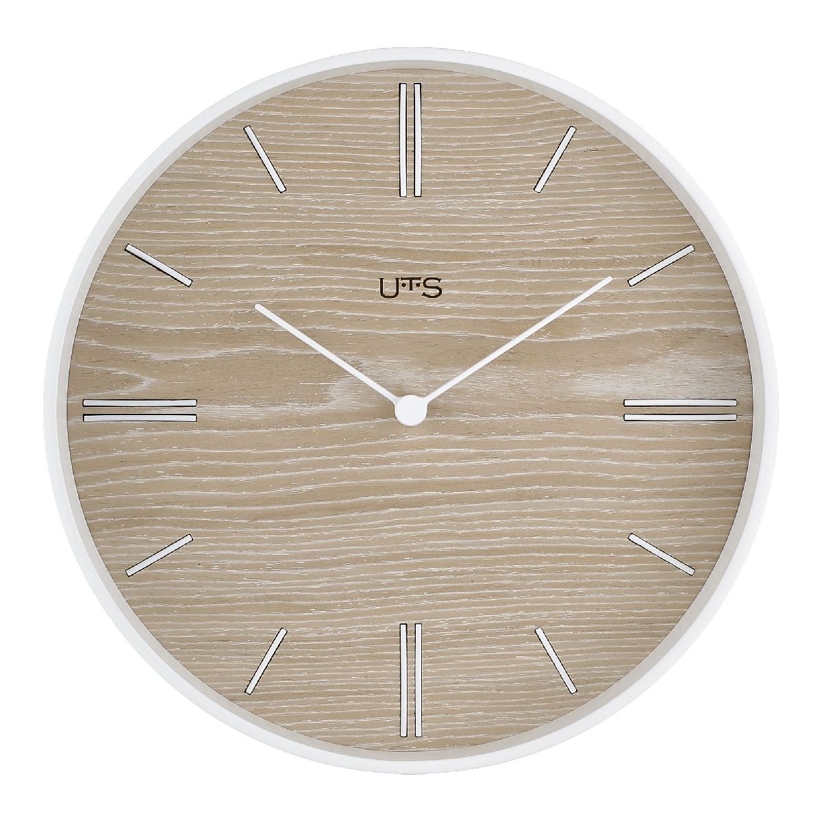 Настенные часы Tomas Stern 7304