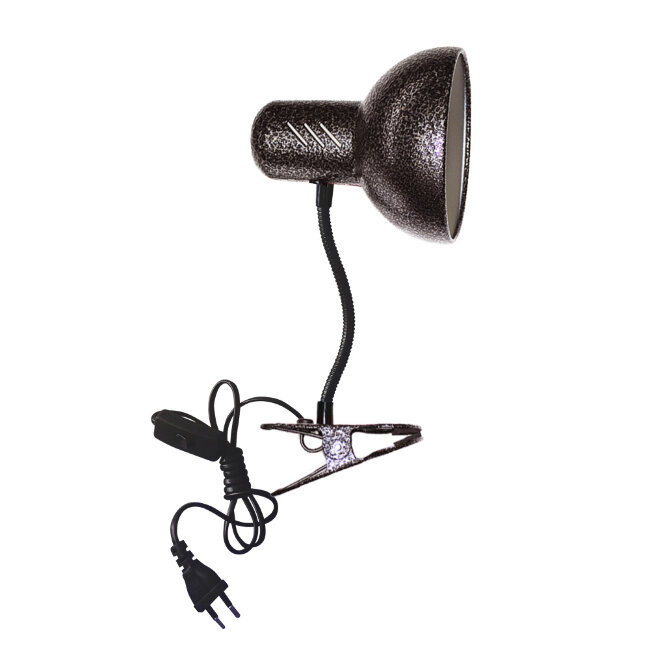 Настольная лампа Seven Fires Eir 72001.04.76.01