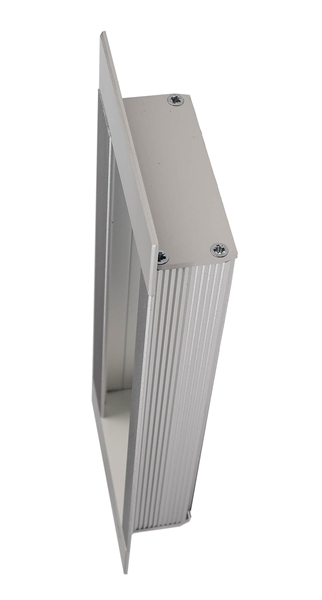 Заглушка Deko-Light 978252