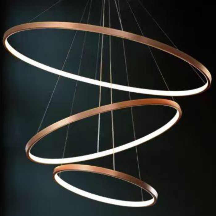 Подвесная люстра Alfa Light F0424-12