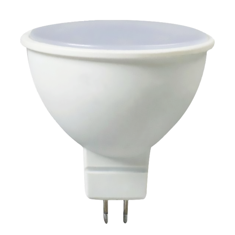 Светодиодная лампа EKS ЦБ-00008963