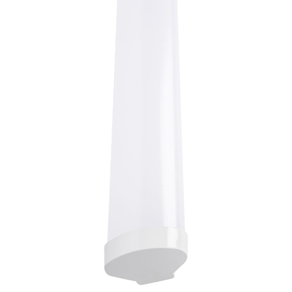 Линейный светильник Uniel ULT-V45-36W/4000K IP65 WHITE UL-00011781