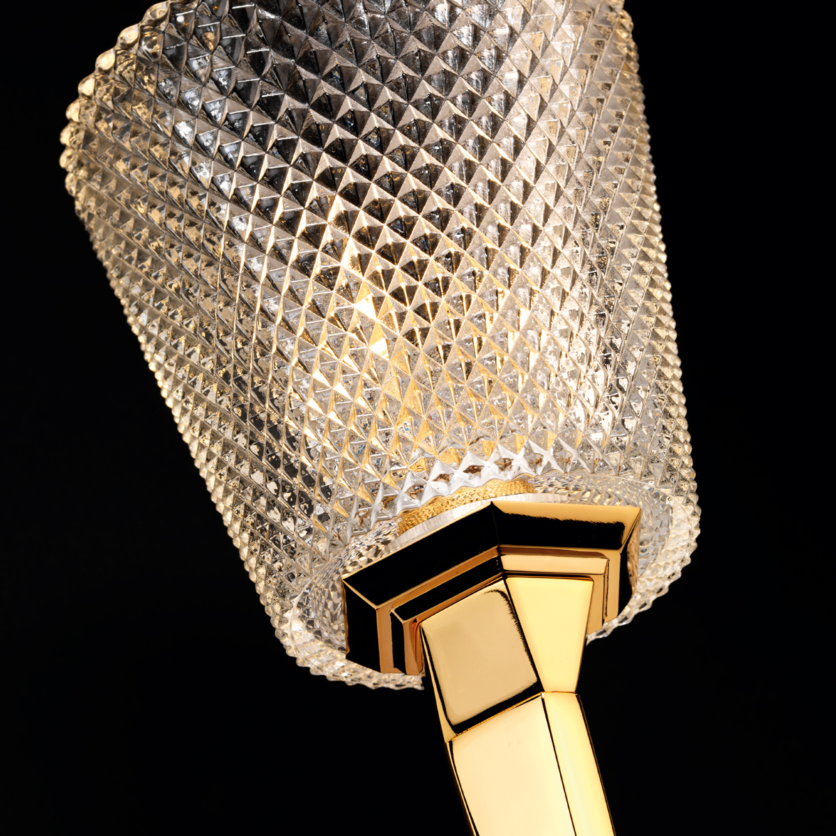 Бра Elstead Lighting Verity BATH-VERITY-PG