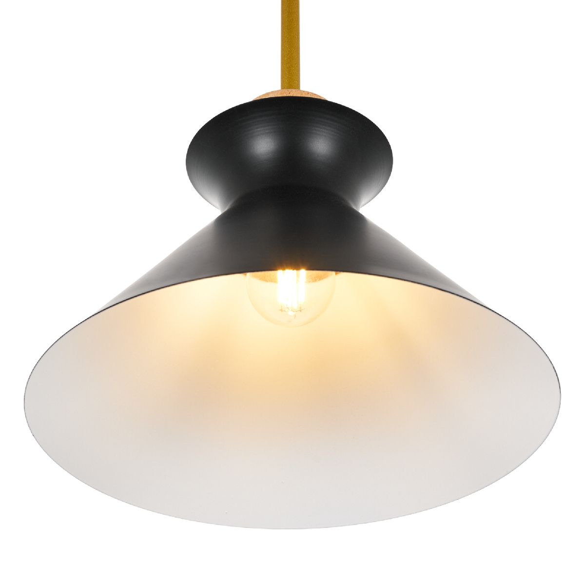 Подвесной светильник MyFar Kristina MR1350-1P