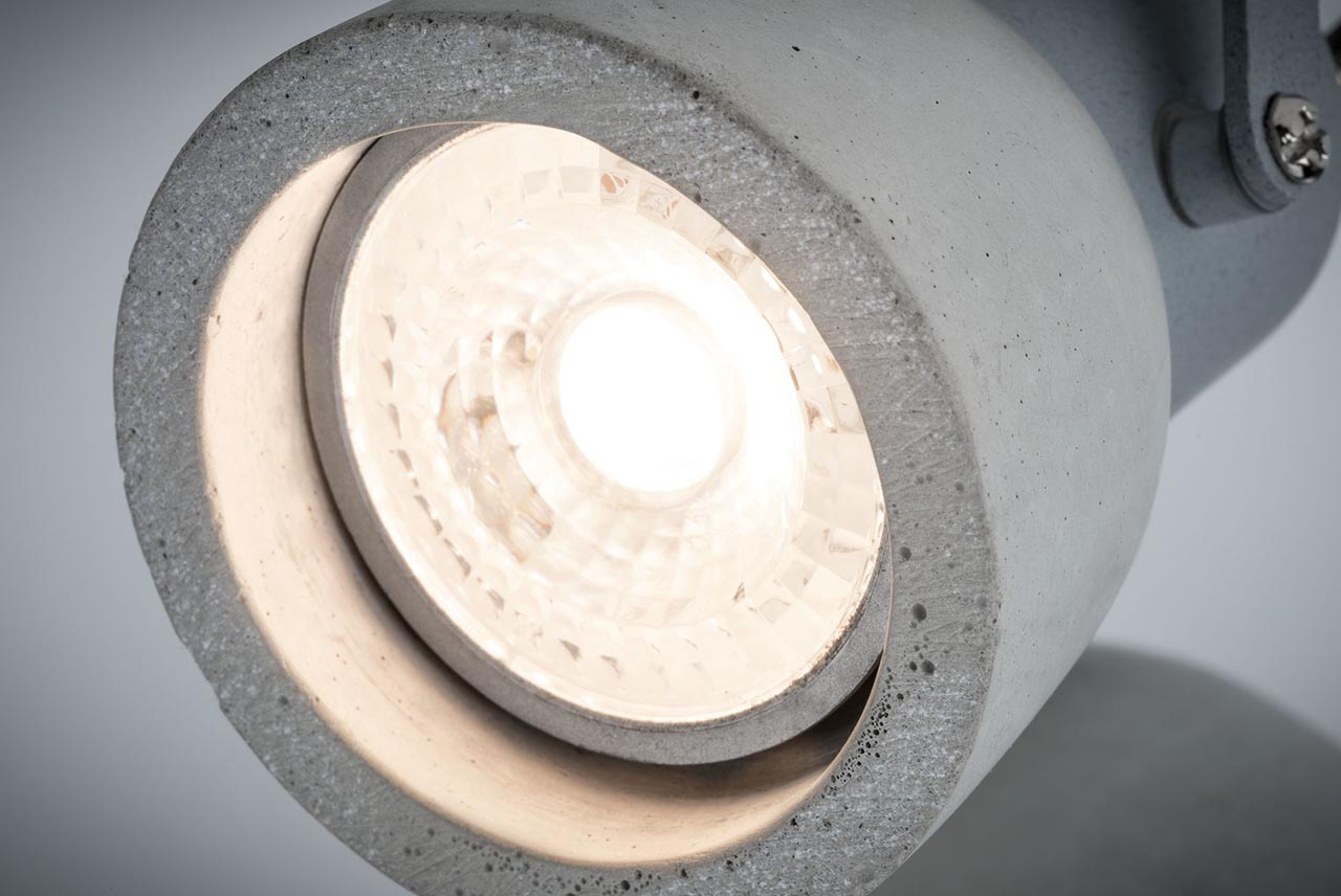 Спот Paulmann Ogma 66739