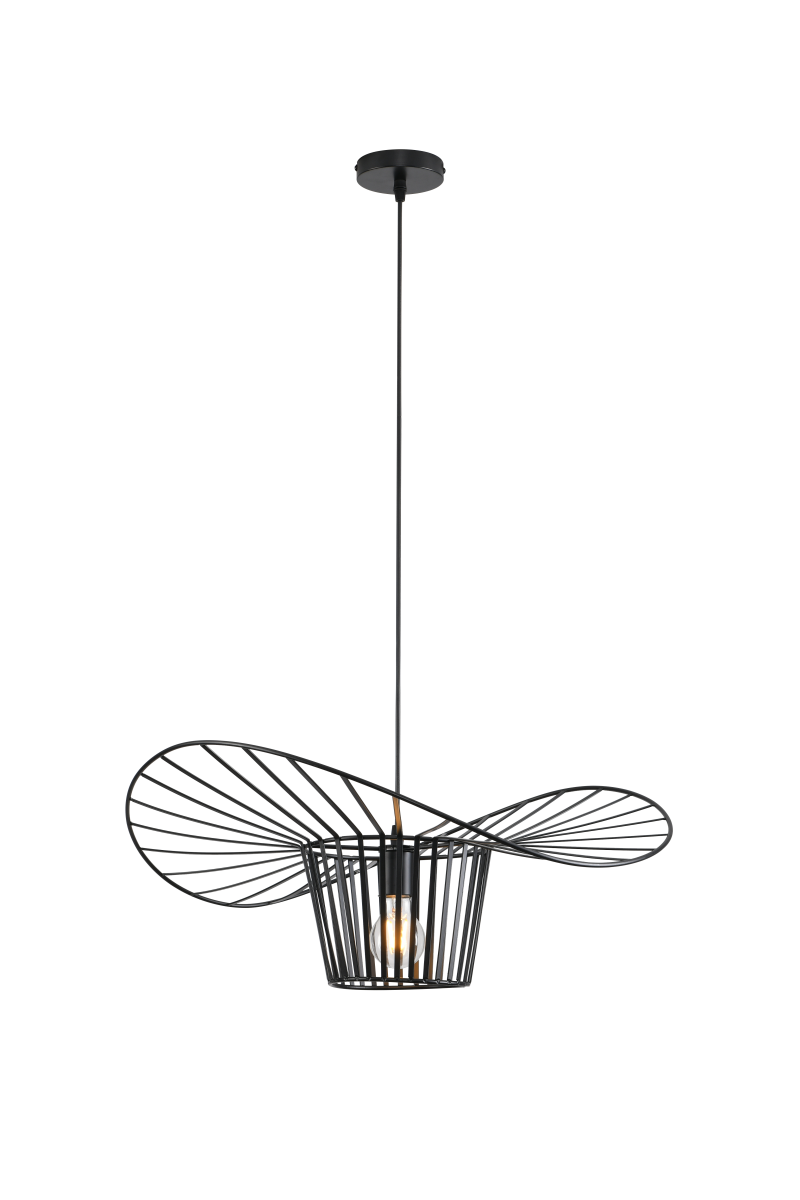 Подвесной светильник Alfa Light F3524-16