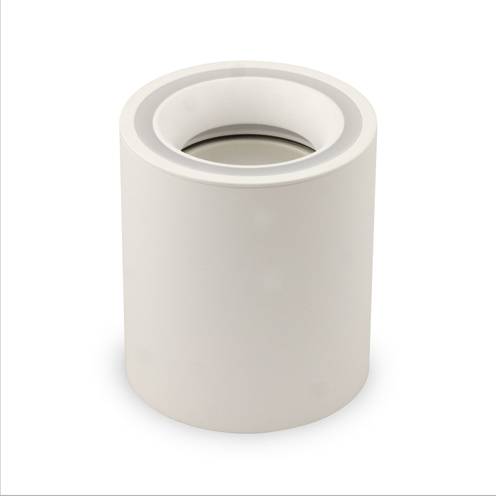 Накладной светильник AM Group AM474 WH