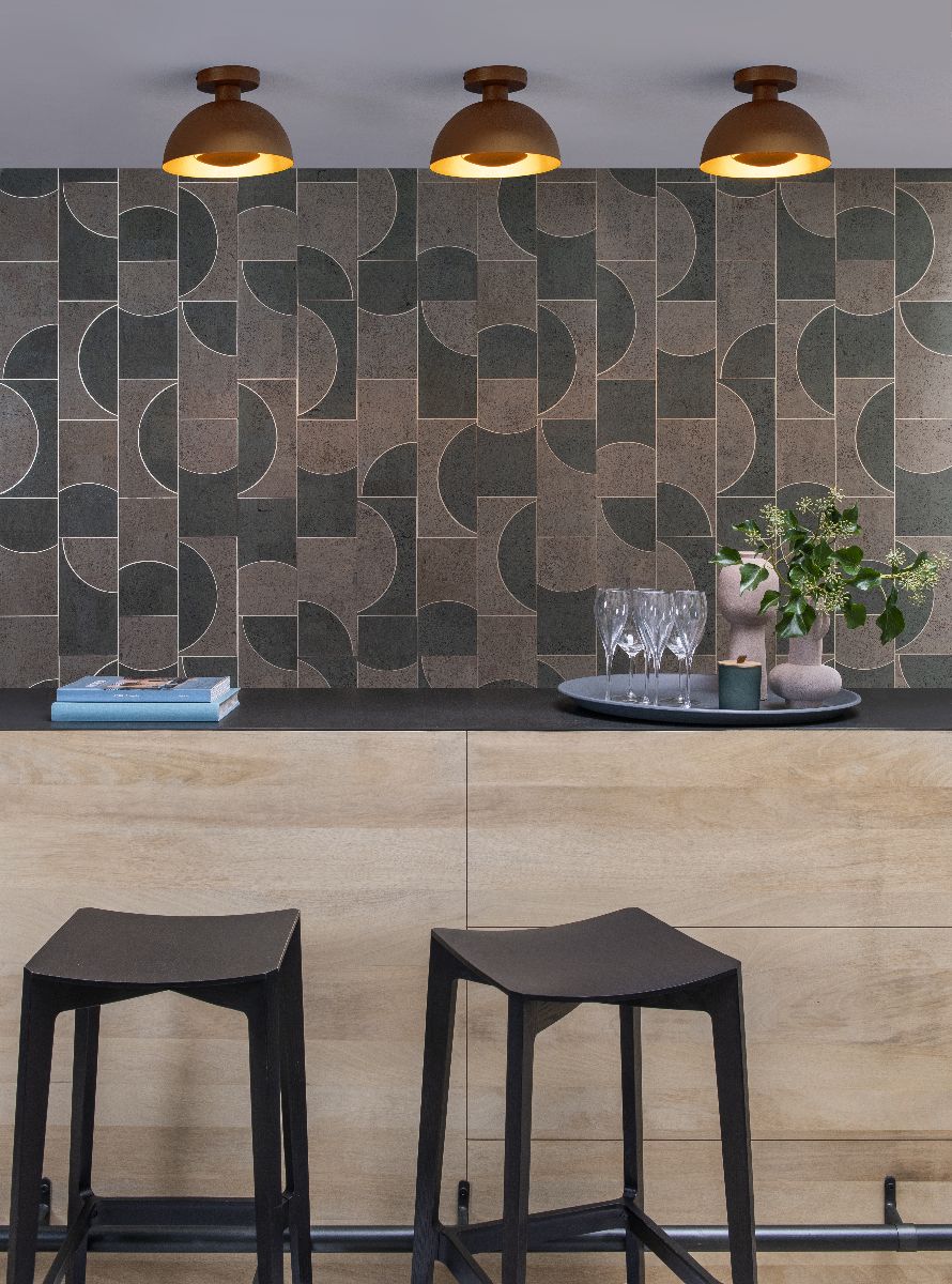 Потолочный светильник Lucide Siemon 45196/01/44