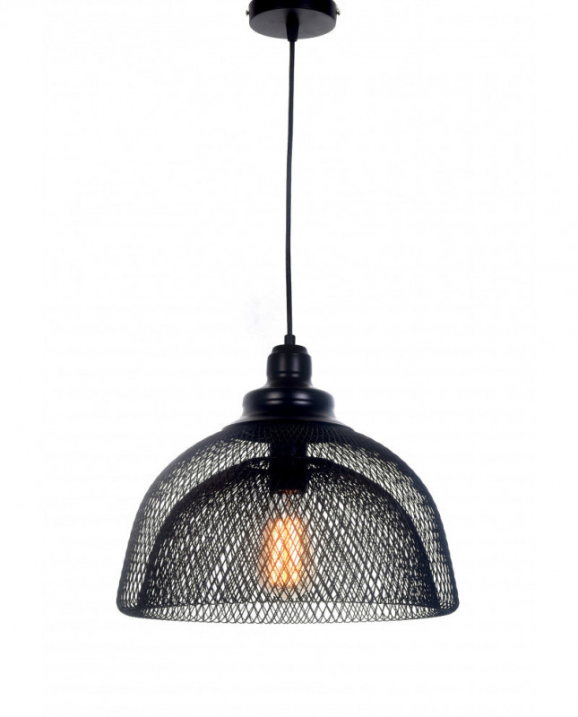 Подвесной светильник Lumina Deco Fenon LDP 010-M