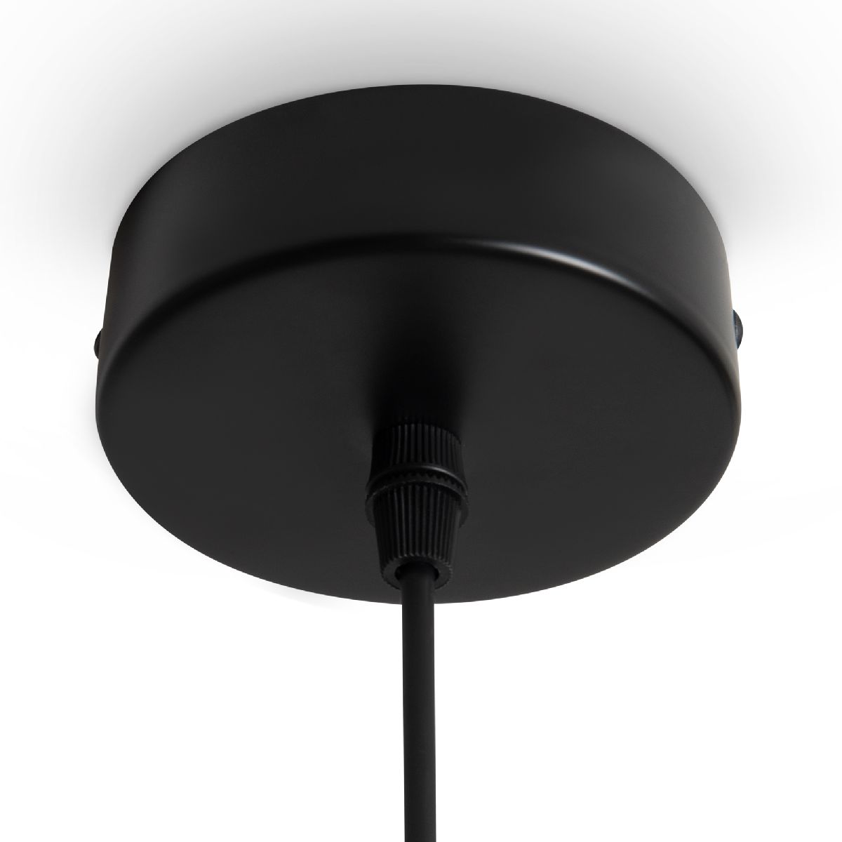 Подвесной светильник Freya Swim FR6187PL-L9SM