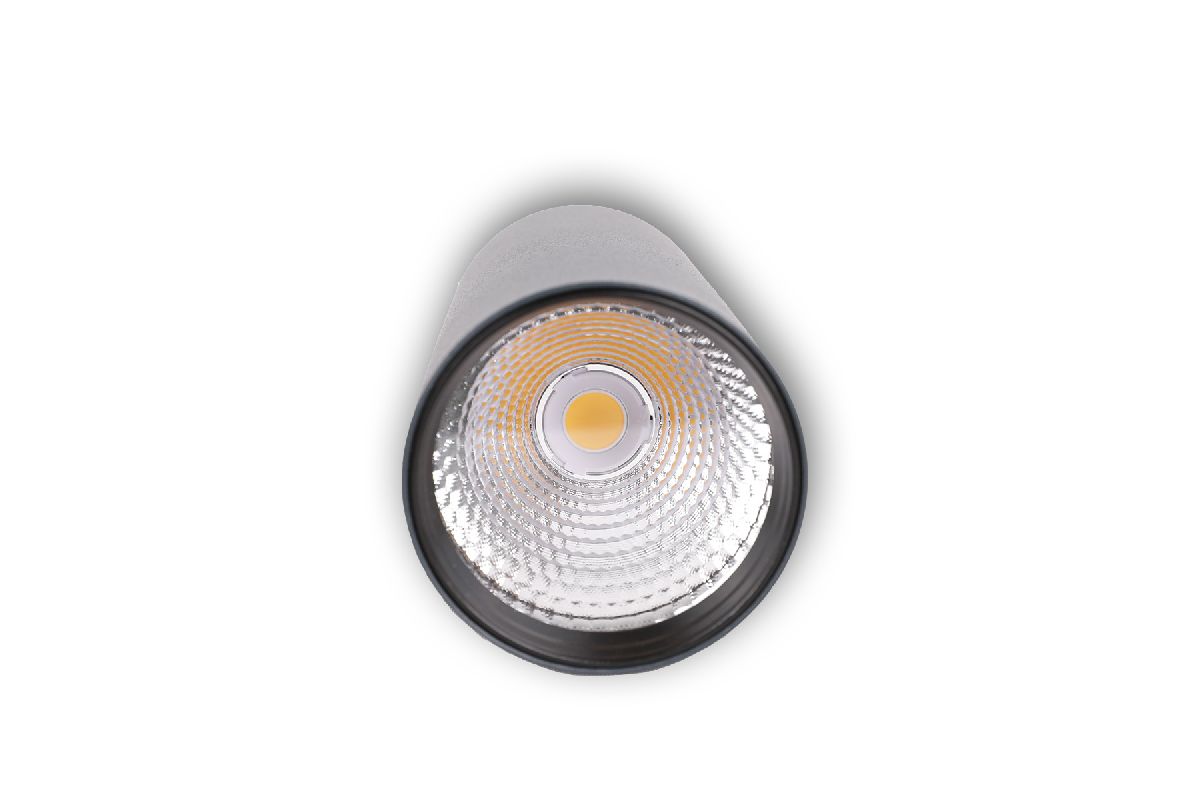 Накладной светильник Fiberli Yonja50 11140104