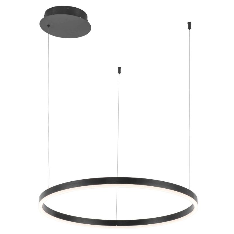 Подвесной светильник Stilfort Planetary 4005/11/01P