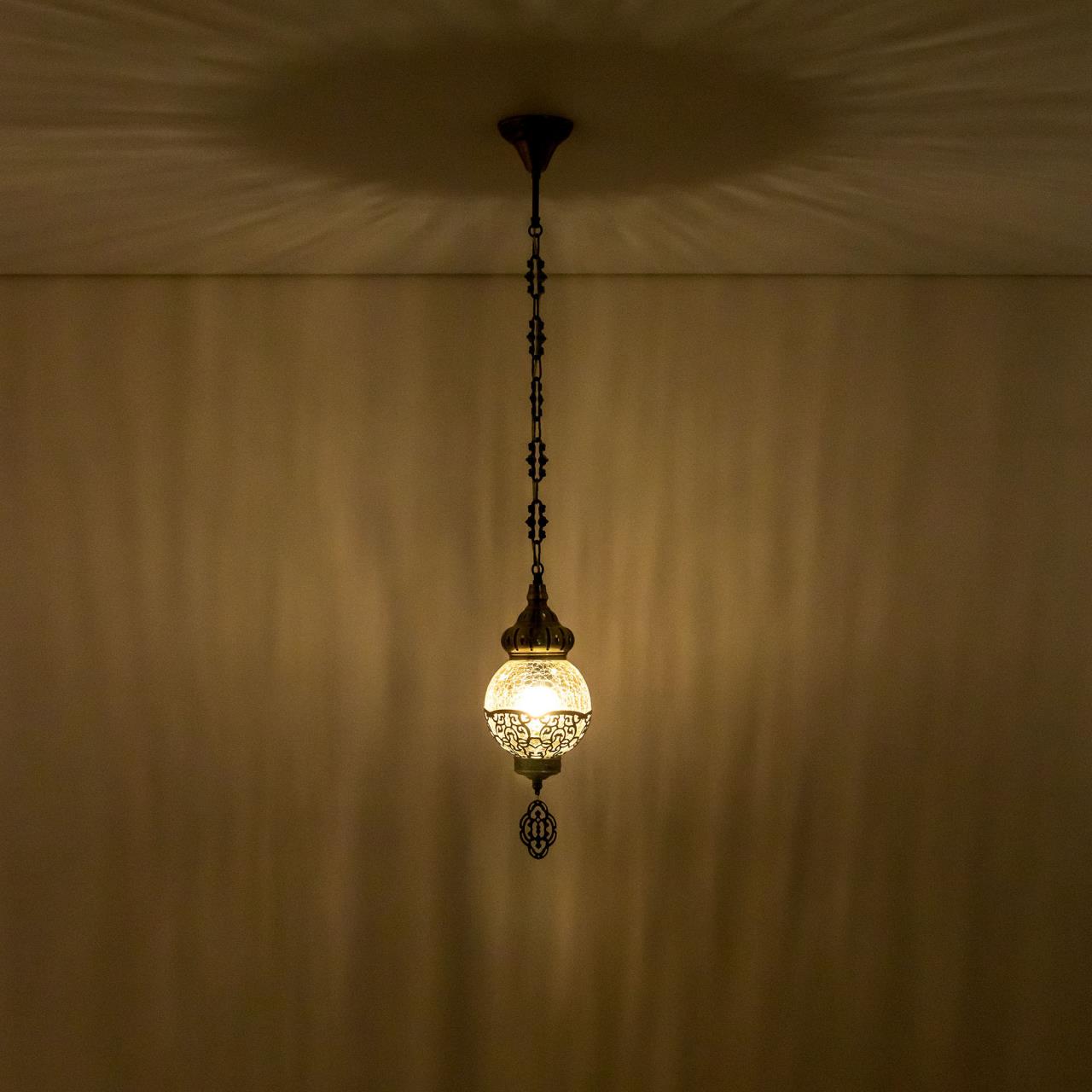 Подвесной светильник Citilux Каир CL419113 в Москве