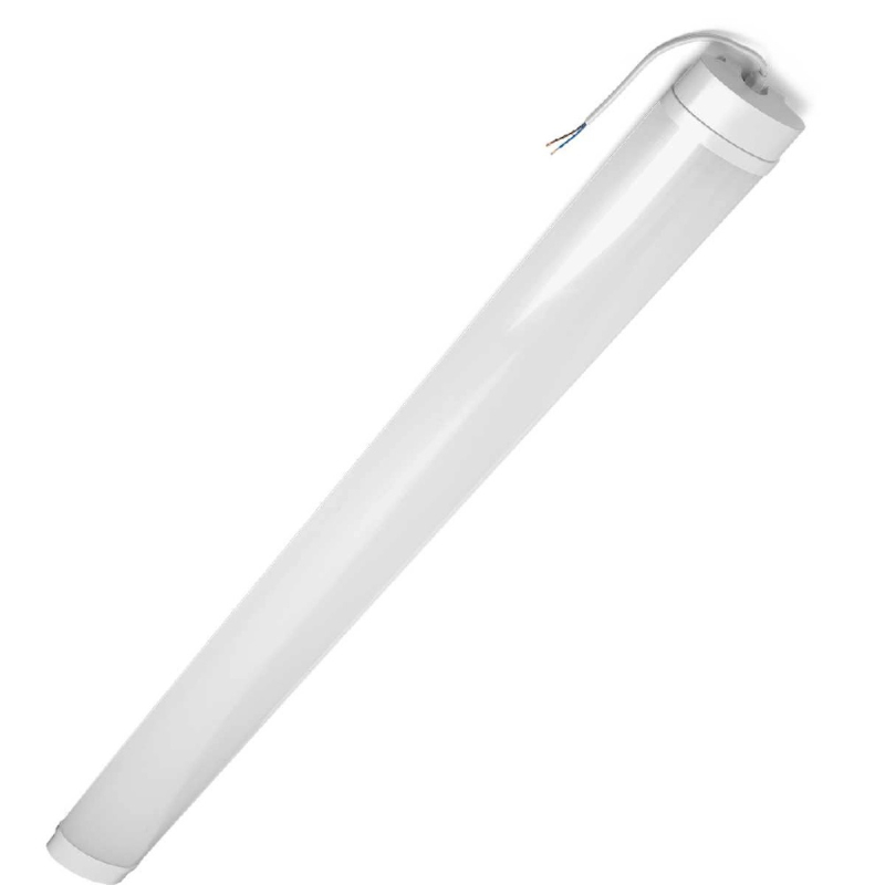 Линейный потолочный светильник i-Watt i-14108