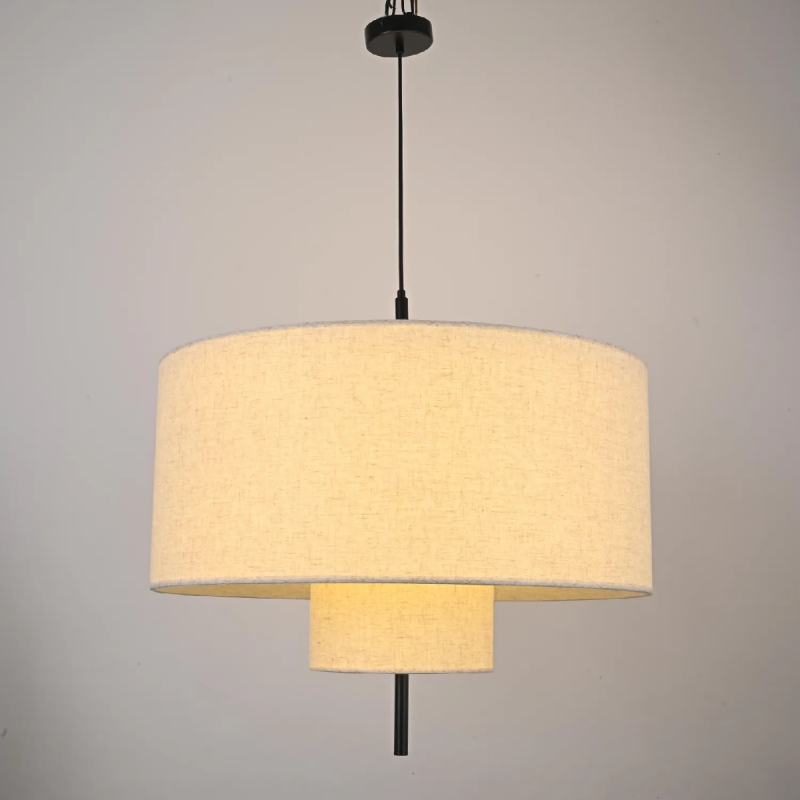 Подвесной светильник ImperiumLoft ANDREAN D68 232387-23