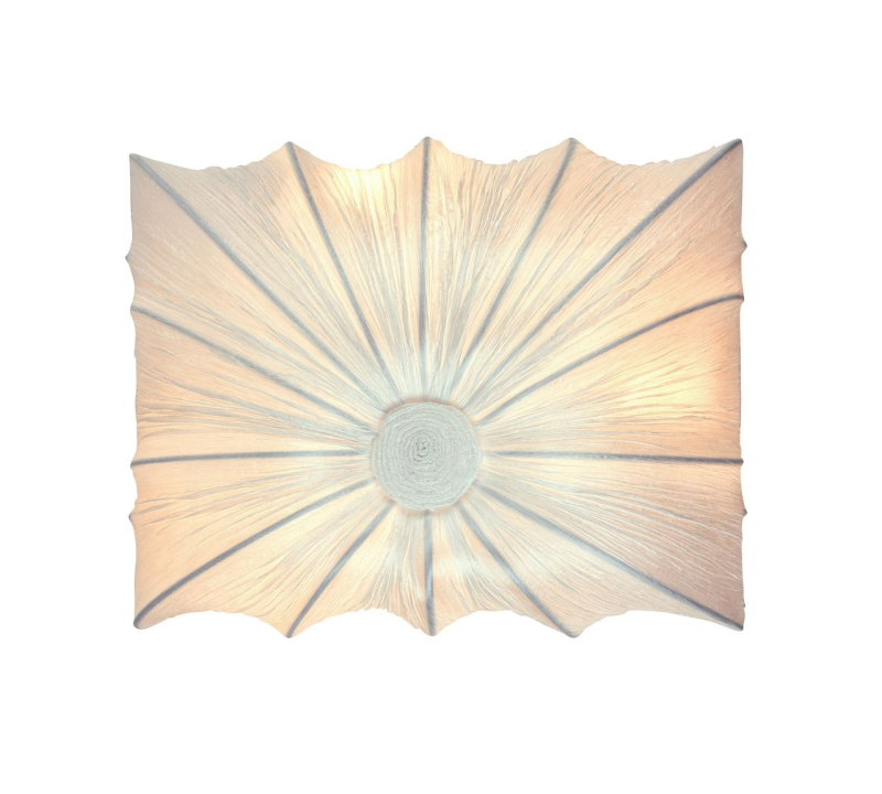 Настенный светильник ST Luce Tela SL356.551.03