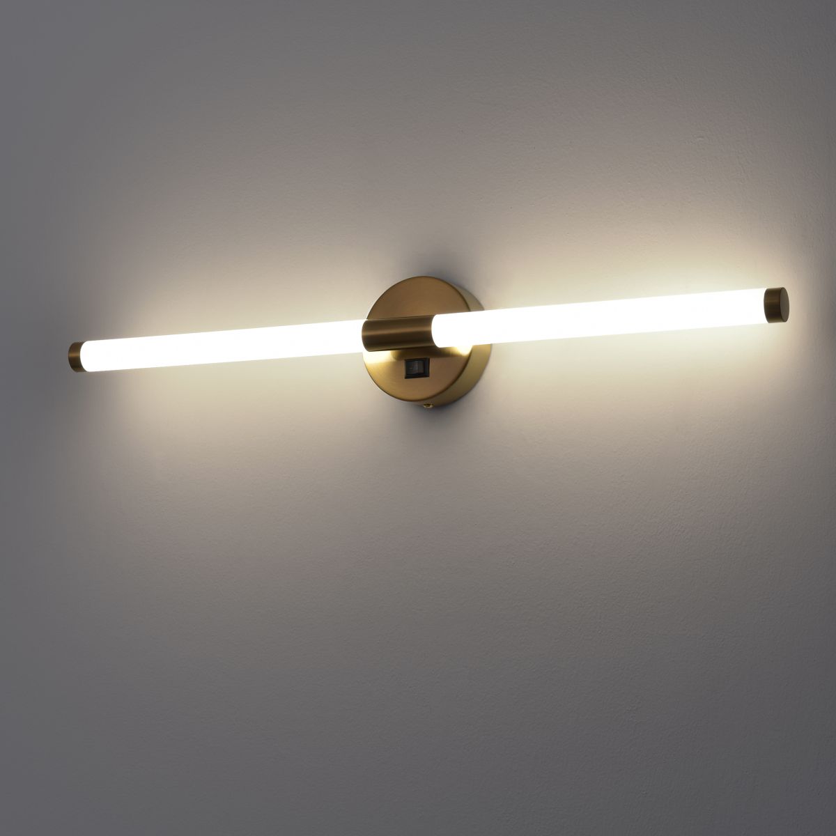 Настенный светильник Lightstar Noce 201021