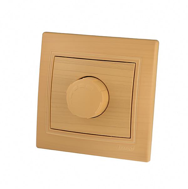 Диммер Lezard Mira 701-4747-157