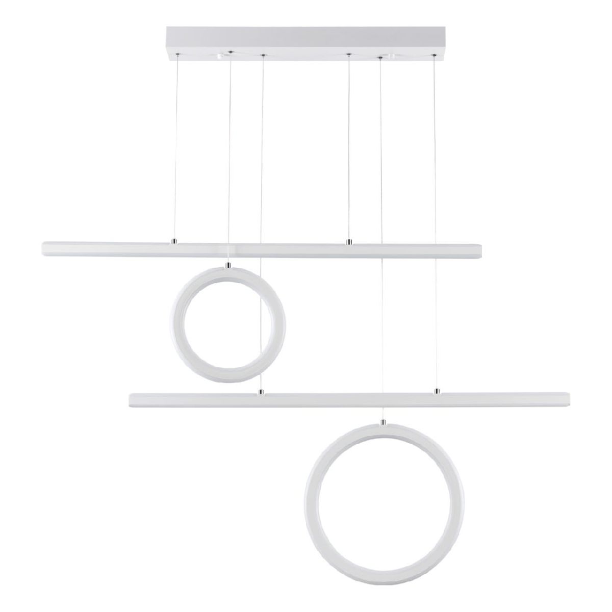 Подвесная люстра Novotech Ondo 359182