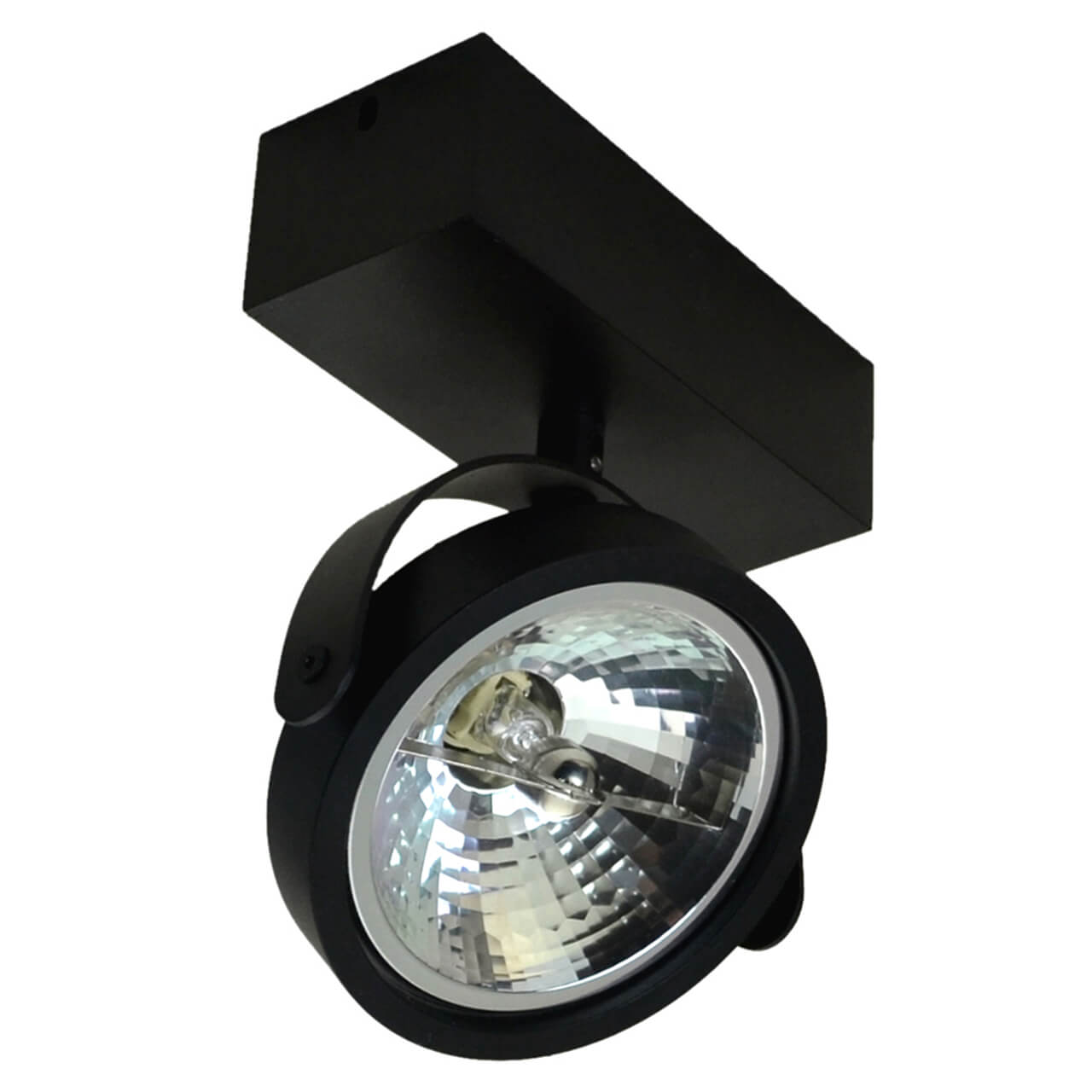 Спот Zumaline GO SL 1 50484-G9