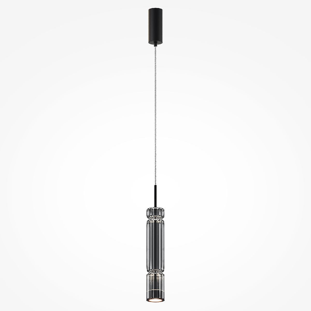 Подвесной светильник Maytoni Ordo MOD272PL-L12B3K1