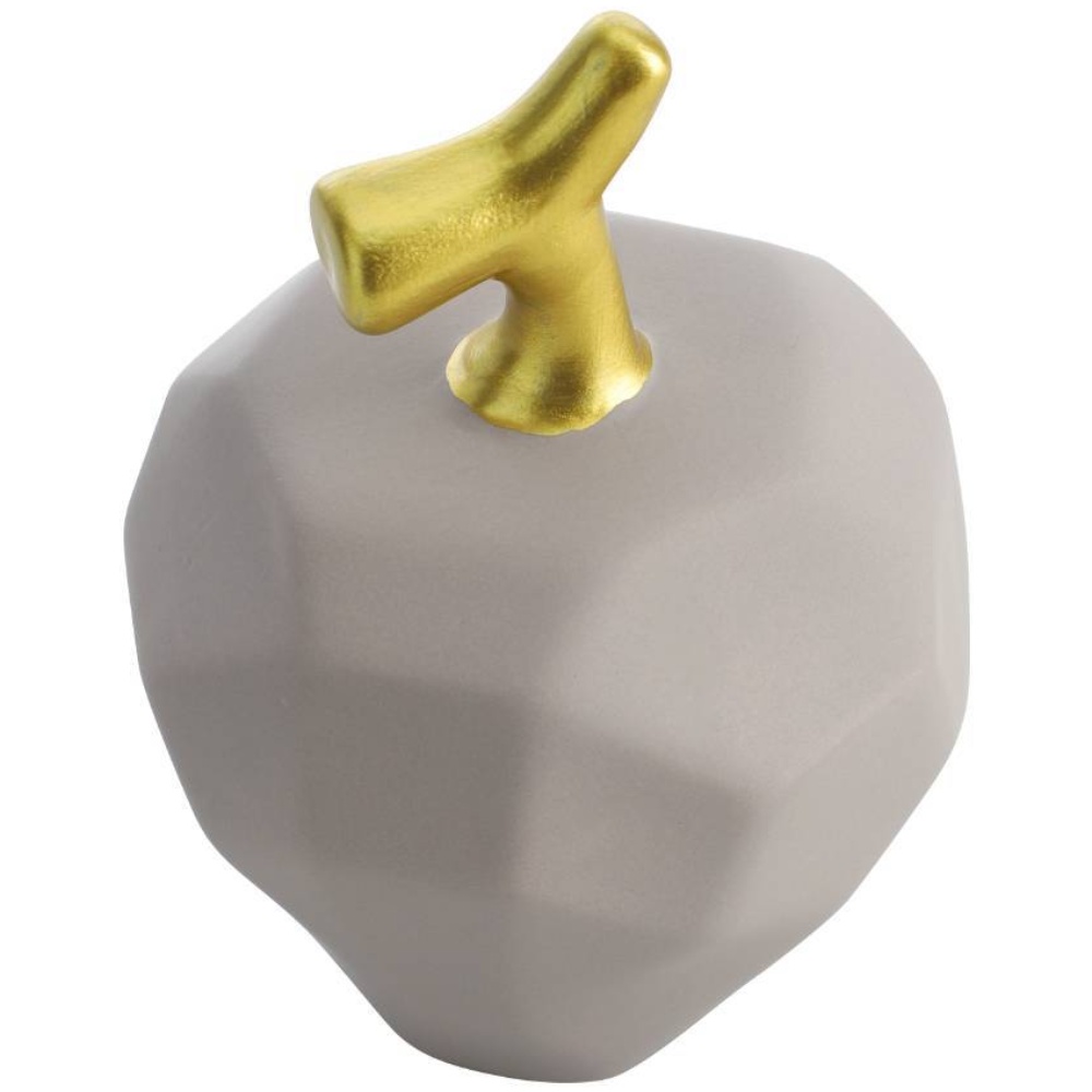 Статуэтка Яблоко Eglo Vallee 427003