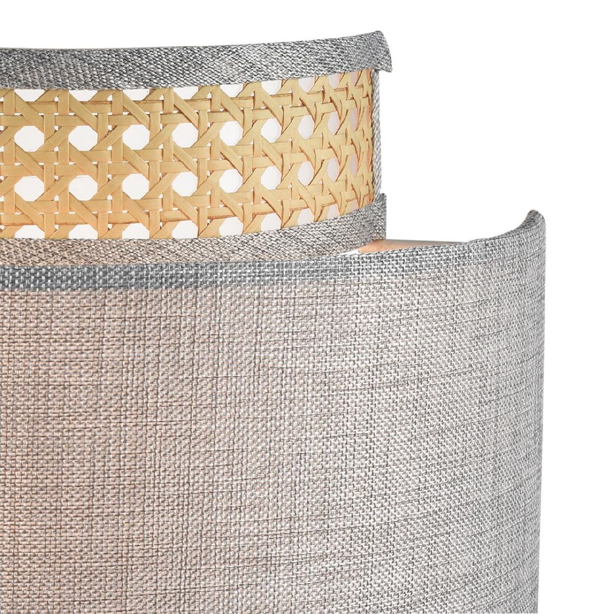 Настенный светильник Lumion Launa 8043/1W