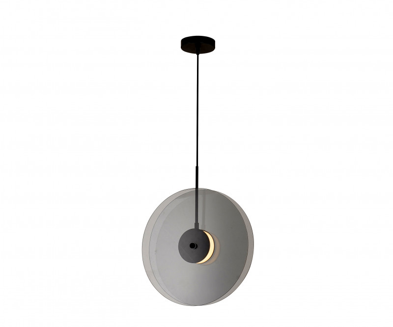 Подвесной светильник Kink Light Оливия 08415-1A,16