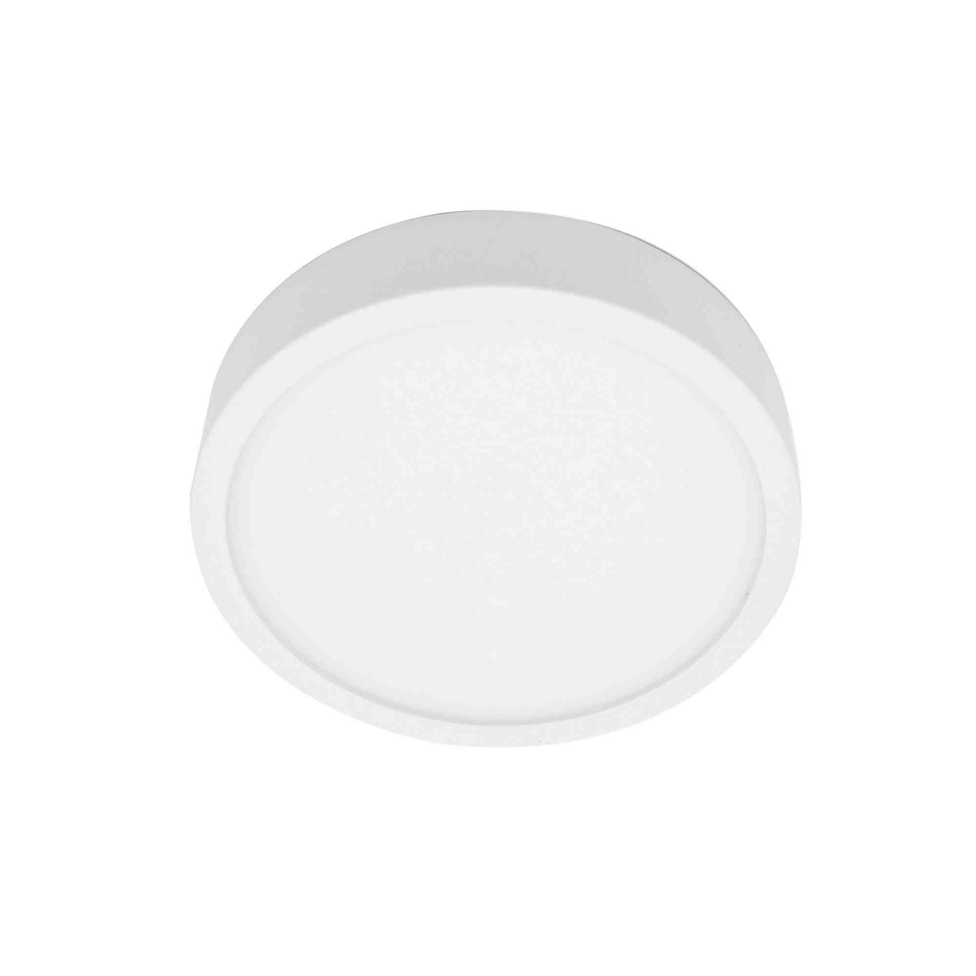 Накладная светодиодная панель Apeyron 06-35 в Москве