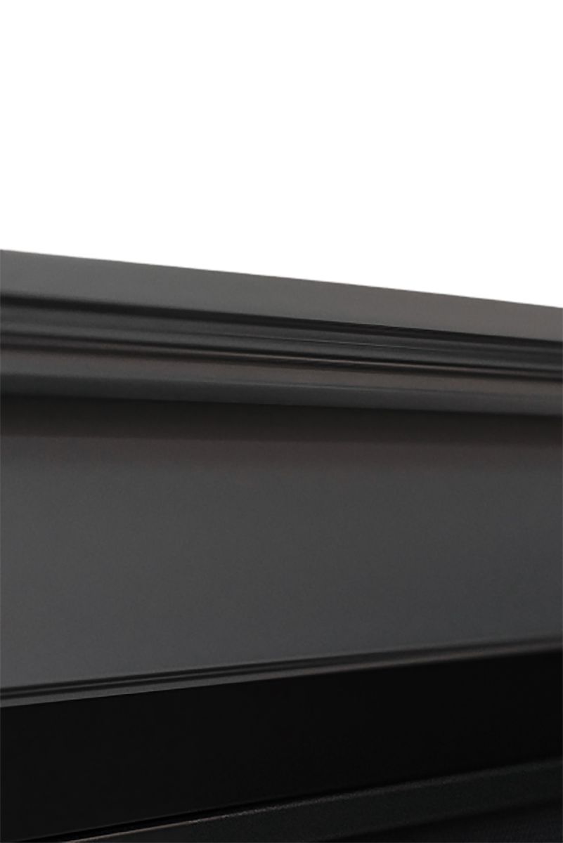 Электрокамин Elekam Elton с очагом Pulsar 100056